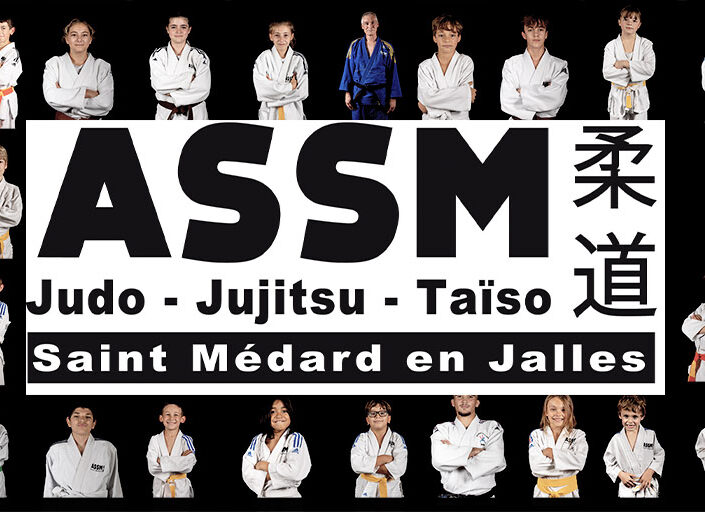 Tournoi club ASSM – 07/01/2023